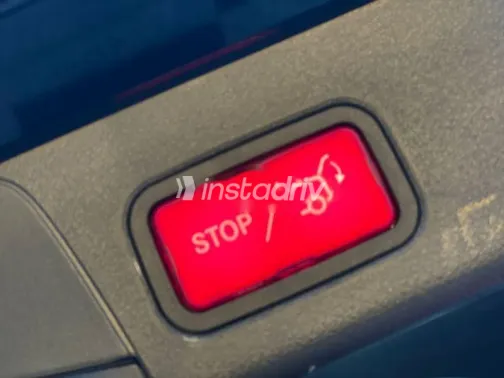 مرسيدس B 180 2020 أسود مستعملة للبيع - 10