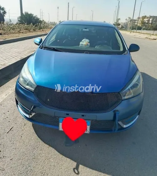 Chery Arrizo 5 2021 White Used for Sale - 1