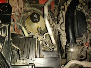 Citroën C5 Aircross 2021 White Used for Sale