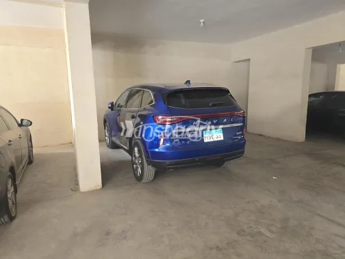 Haval H6 2022 White Used for Sale - 7