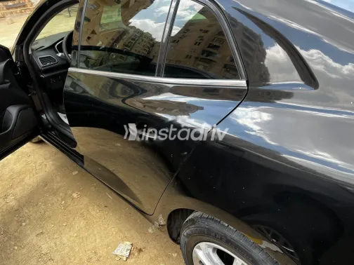 Renault Megane 2019 White Used for Sale - 4