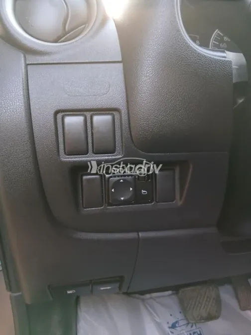 Nissan Sunny 2021 Gray Used for Sale - 10