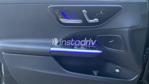 Mercedes C 180 2025 White Used for Sale - 6