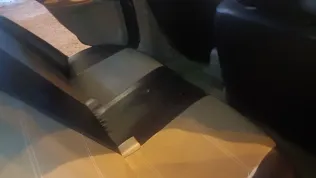 Nissan Sunny 2010 White Used for Sale