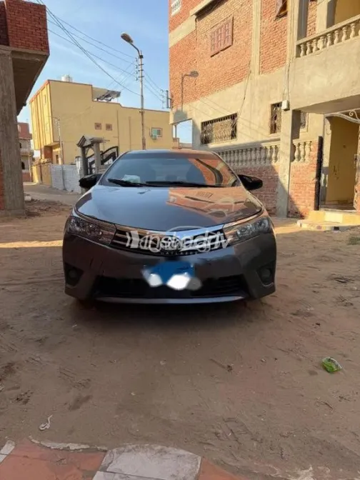 Mitsubishi Lancer Puma 2007 Silver Used for Sale - 9