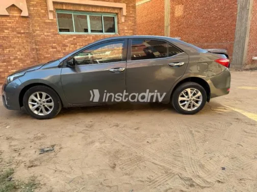 Mitsubishi Lancer Puma 2007 Silver Used for Sale - 10