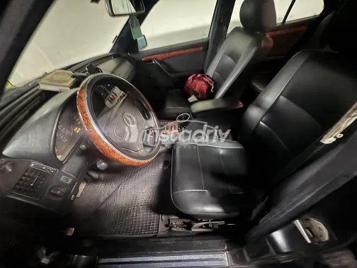 Mercedes 180 1999 Black Used for Sale - 6