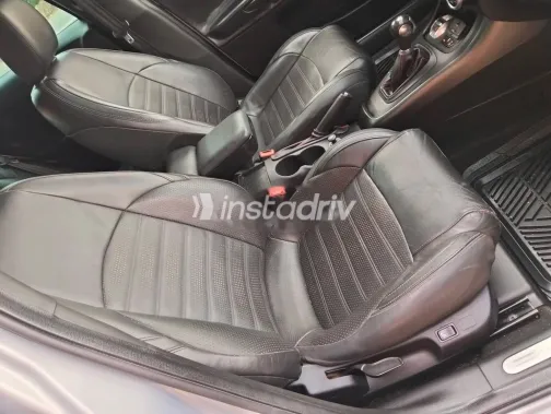 Alfa Romeo Giulietta 2015 Silver Used for Sale - 5