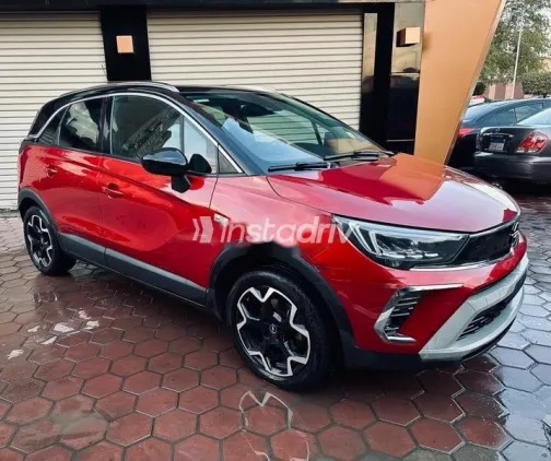 سانج يونج تيفولى XLV 2023 أبيض مستعملة للبيع - 9