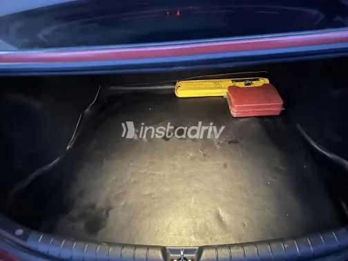 Hyundai Accent HCI 2022 White Used for Sale - 8