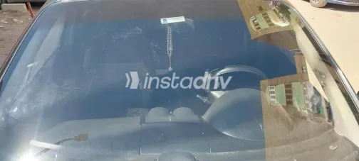 Chevrolet Aveo 2009 Black Used for Sale - 10