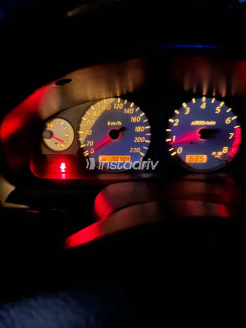 Nissan Sunny 2009 White Used for Sale - 5