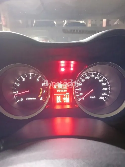 Mitsubishi Lancer 2018 Black Used for Sale - 8