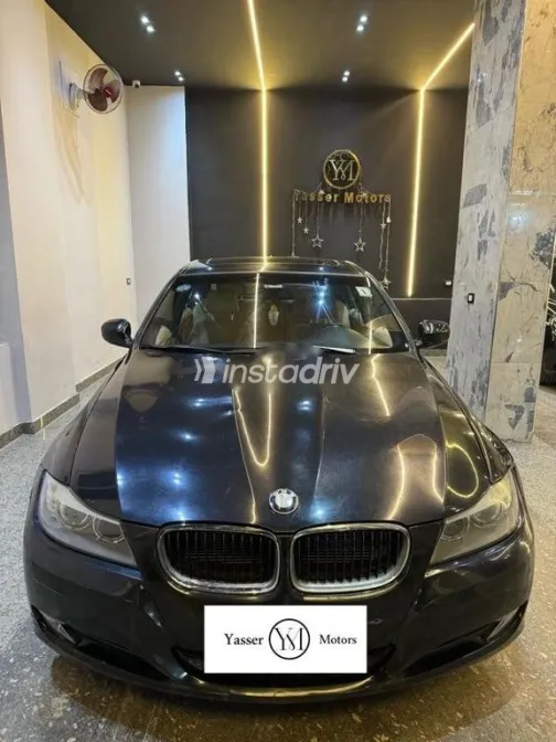 Renault Taliant 2025 White Used for Sale - 6