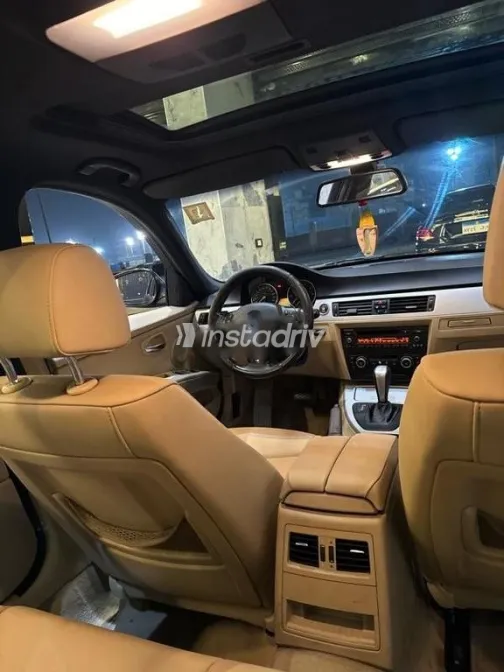 Renault Taliant 2025 White Used for Sale - 7