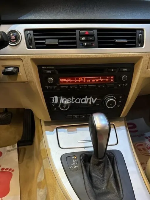 Renault Taliant 2025 White Used for Sale - 8