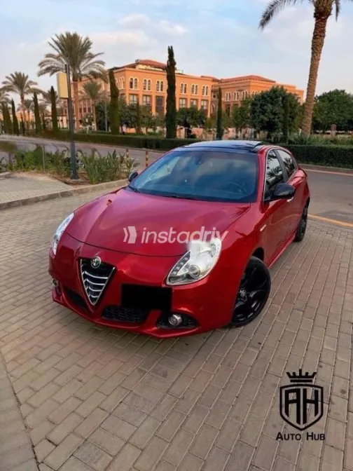 Renault Taliant 2025 White Used for Sale - 9