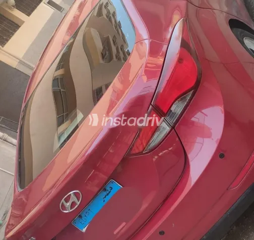 Hyundai Elantra 2016 White Used for Sale - 4