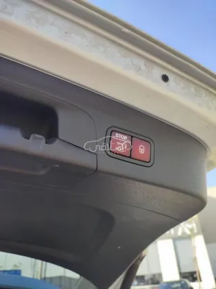 Mercedes CLE 2021 Silver Used for Sale