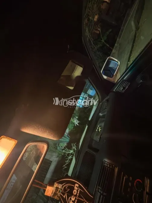 BMW 518 1992 White Used for Sale - 7