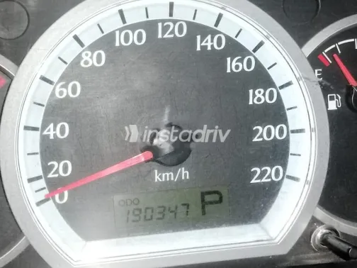 Chevrolet Optra 2010 Silver Used for Sale - 6