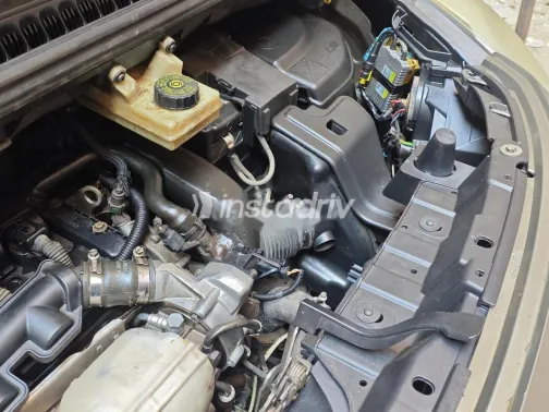 بيجو 3008 2016 شامبين مستعملة للبيع - 7