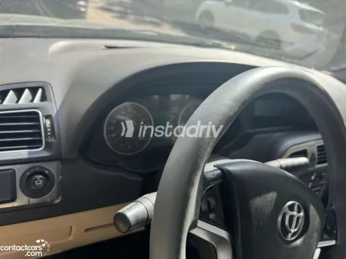 Brilliance V5 2013 White Used for Sale - 1