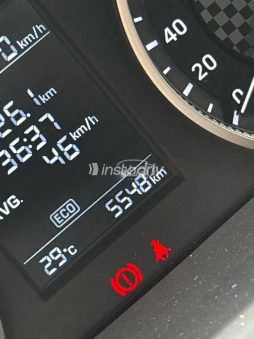 Hyundai Elantra 2026 White Used for Sale - 9