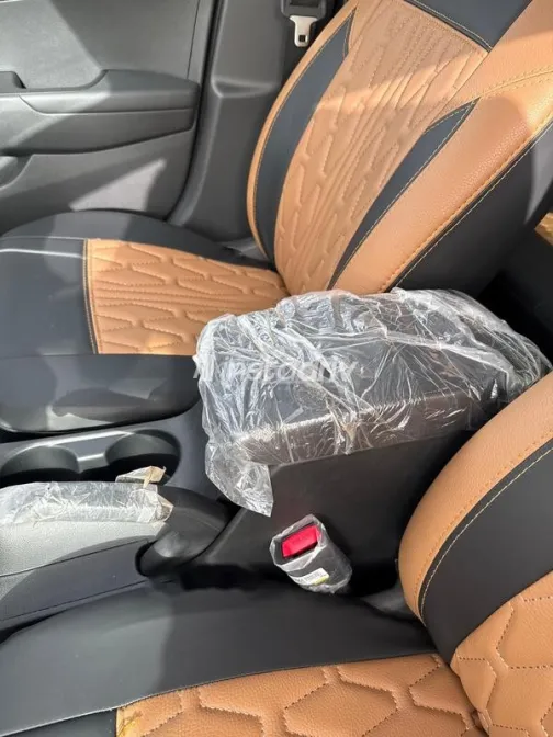 Hyundai Elantra 2026 White Used for Sale - 10