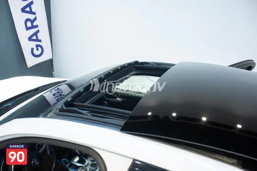 Alfa Romeo Giulia 2022 White Used for Sale - 7