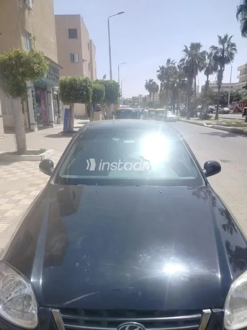 فولكس فاغن بولو 2009 فضي مستعملة للبيع - 5