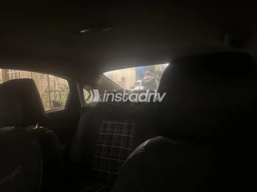 كيا سيراتو 2020 رمادي مستعملة للبيع - 9