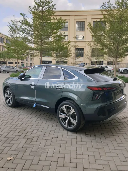 Audi Q3 2026 White Used for Sale - 7