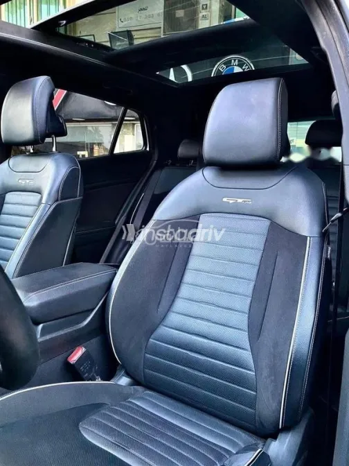 Kia Sportage 2024 White Used for Sale - 6