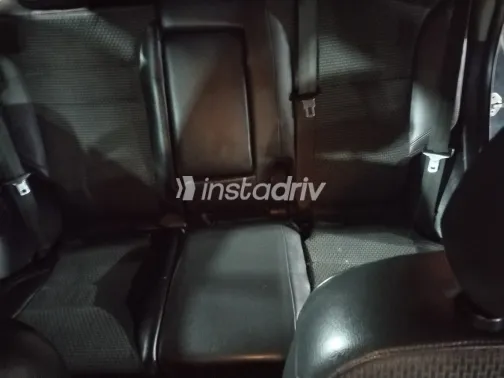 Speranza Tiggo 2020 White Used for Sale - 3