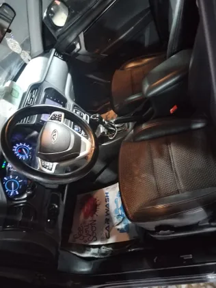 Speranza Tiggo 2020 White Used for Sale