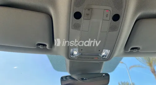 اودي Q3 2024 أبيض مستعملة للبيع - 2