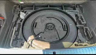 اودي Q3 2024 أبيض مستعملة للبيع