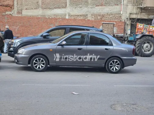 كيتون M70 2016 أبيض مستعملة للبيع - 4