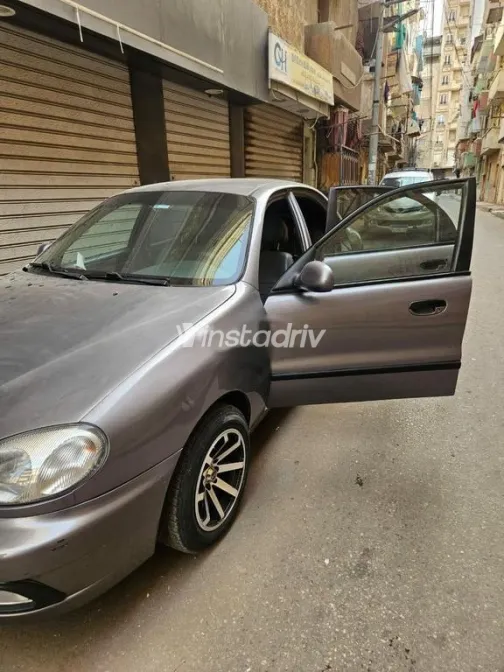 كيتون M70 2016 أبيض مستعملة للبيع - 5