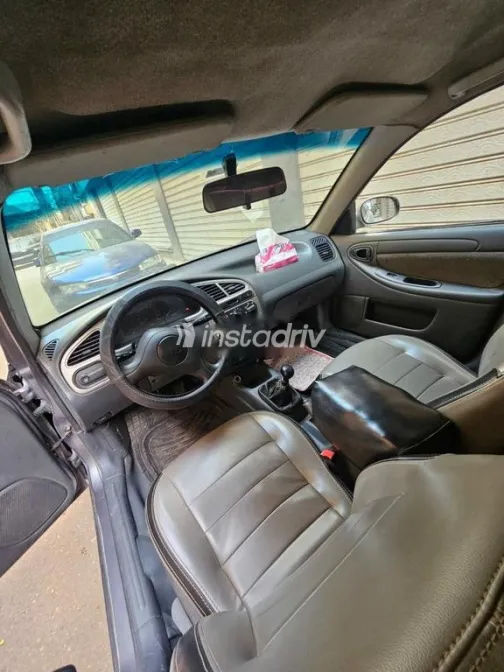 كيتون M70 2016 أبيض مستعملة للبيع - 6