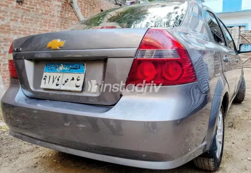 كيتون M70 2016 أبيض مستعملة للبيع - 8