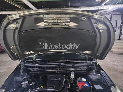 Suzuki Ciaz 2018 White Used for Sale - 3