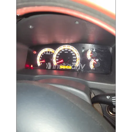 Byd F3 2025 White Used for Sale - 2