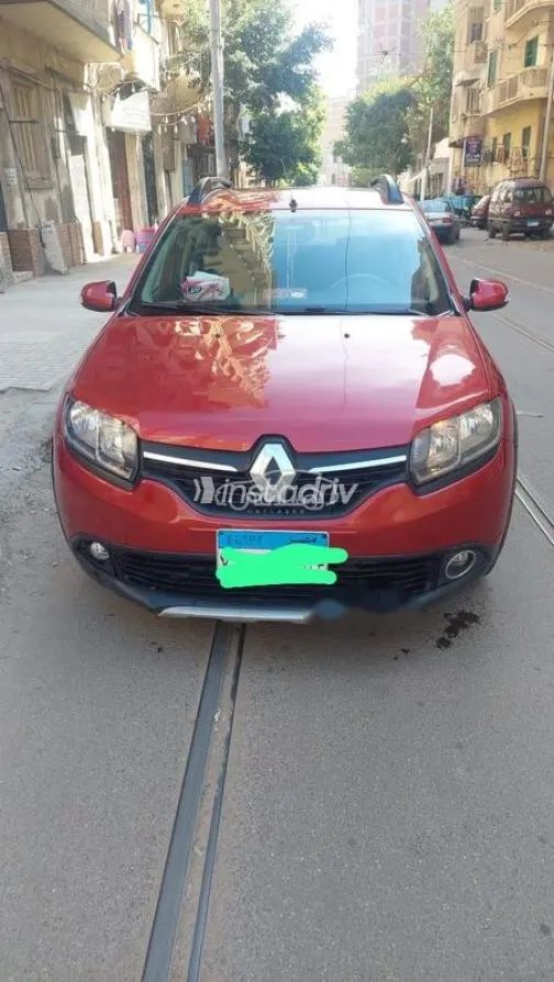 Chrysler Town & Country 2006 Gold Used for Sale - 3