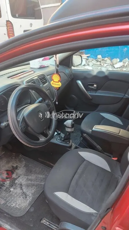 Chrysler Town & Country 2006 Gold Used for Sale - 4