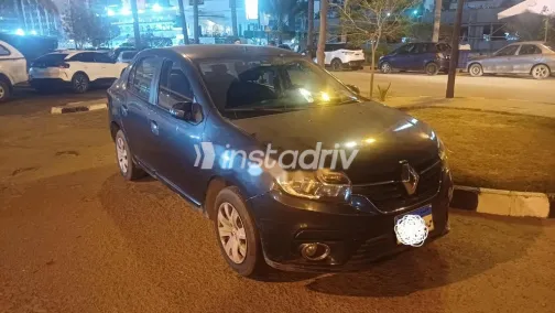 Chrysler Town & Country 2006 Gold Used for Sale - 8