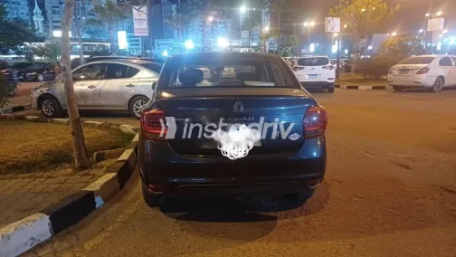 Chrysler Town & Country 2006 Gold Used for Sale - 10