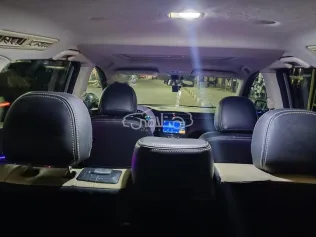 DFSK EAGLE 580 2019 White Used for Sale