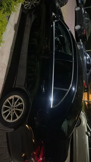 Mercedes A 180 2021 White Used for Sale